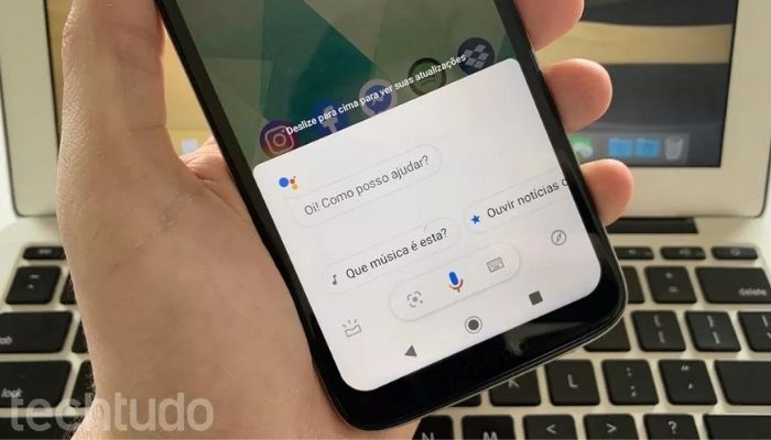 7 funções do Google Assistente que podem facilitar sua rotina de trabalho